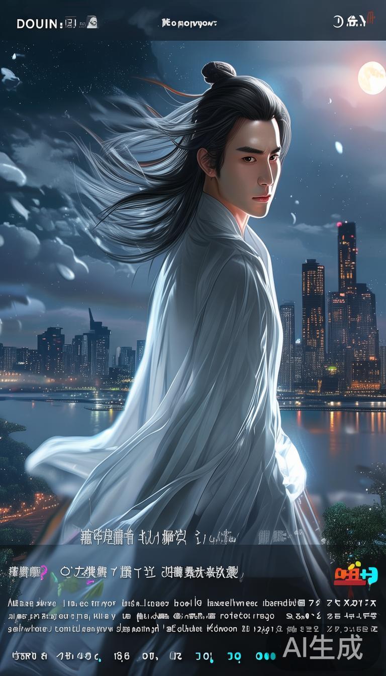 张晋抖音涨粉多少万了_张晋抖音粉丝增多少？插图