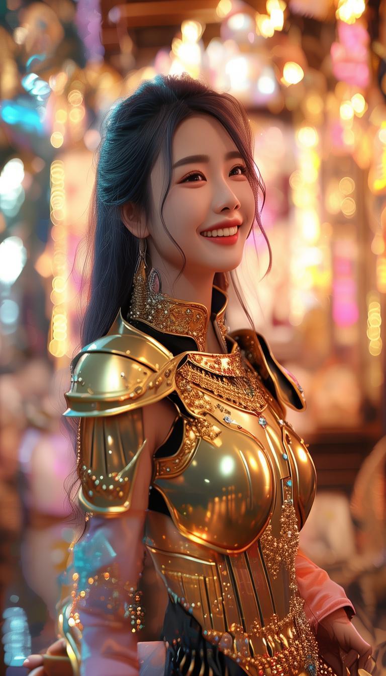 孟羽童抖音涨粉多少了_孟羽童抖音粉丝增多少？插图