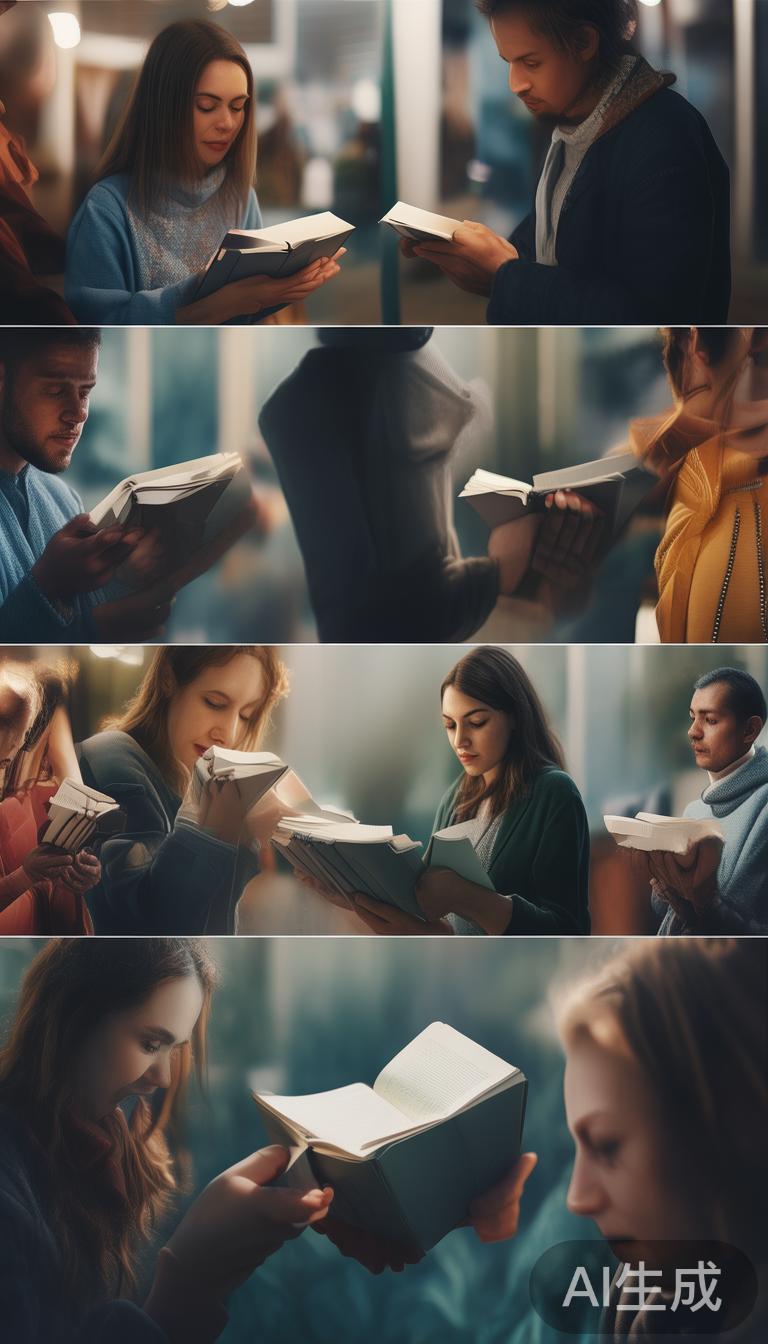 小红书互动率多少算好_小红书互动率达标线?插图 小红书互动率多少算好_小红书互动率达标线?插图