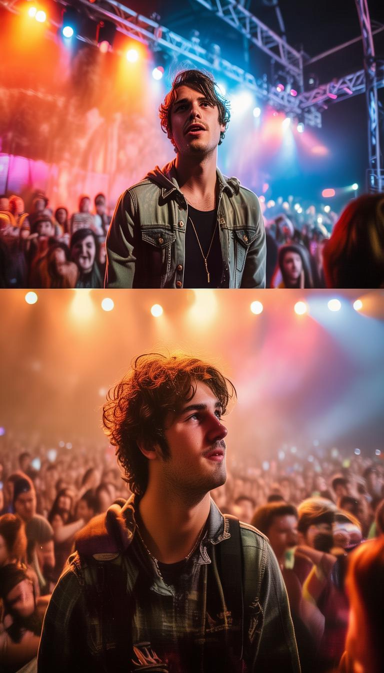 抖音原创音乐涨粉多少钱_抖音原创音乐涨粉成本？插图