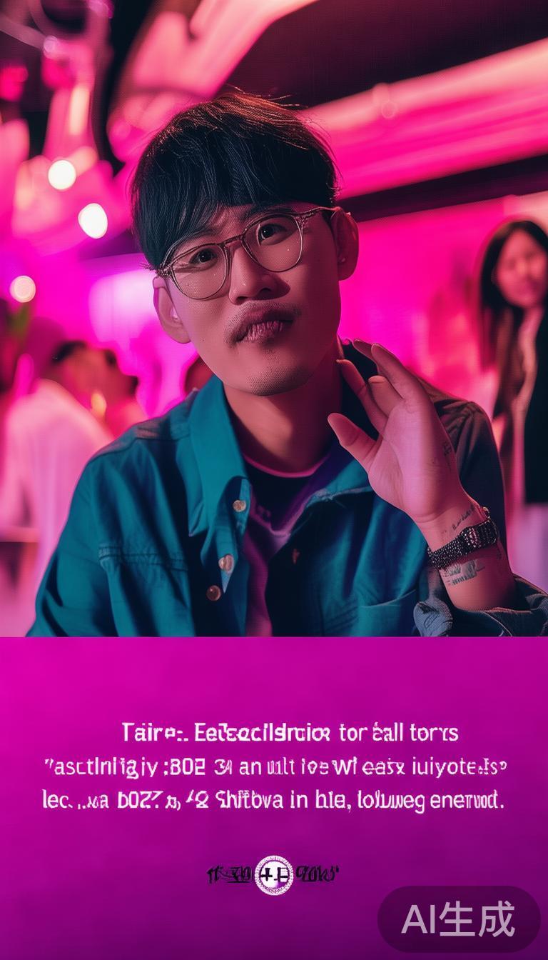 广告公司抖音涨粉怎么样_抖音广告涨粉效果如何？插图