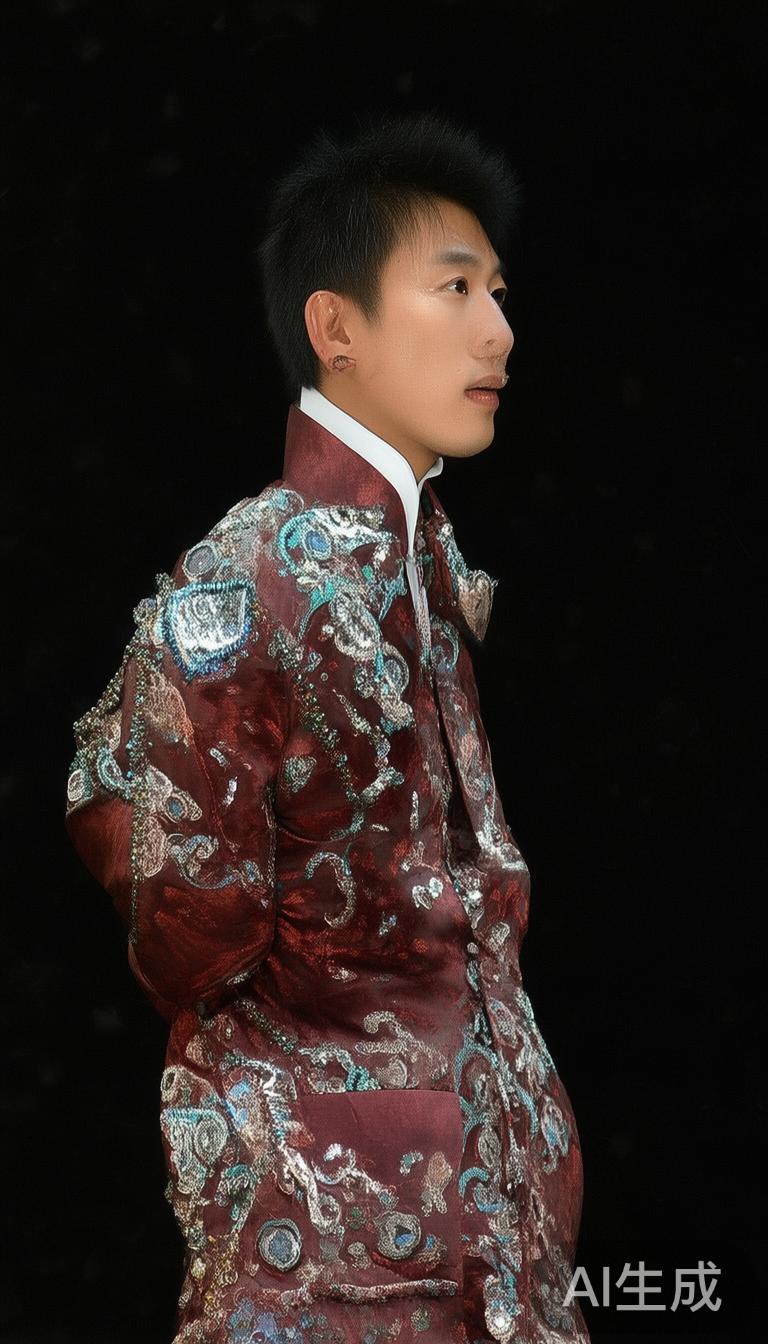 抖音发作品涨粉书籍_抖音作品增粉书籍推荐插图