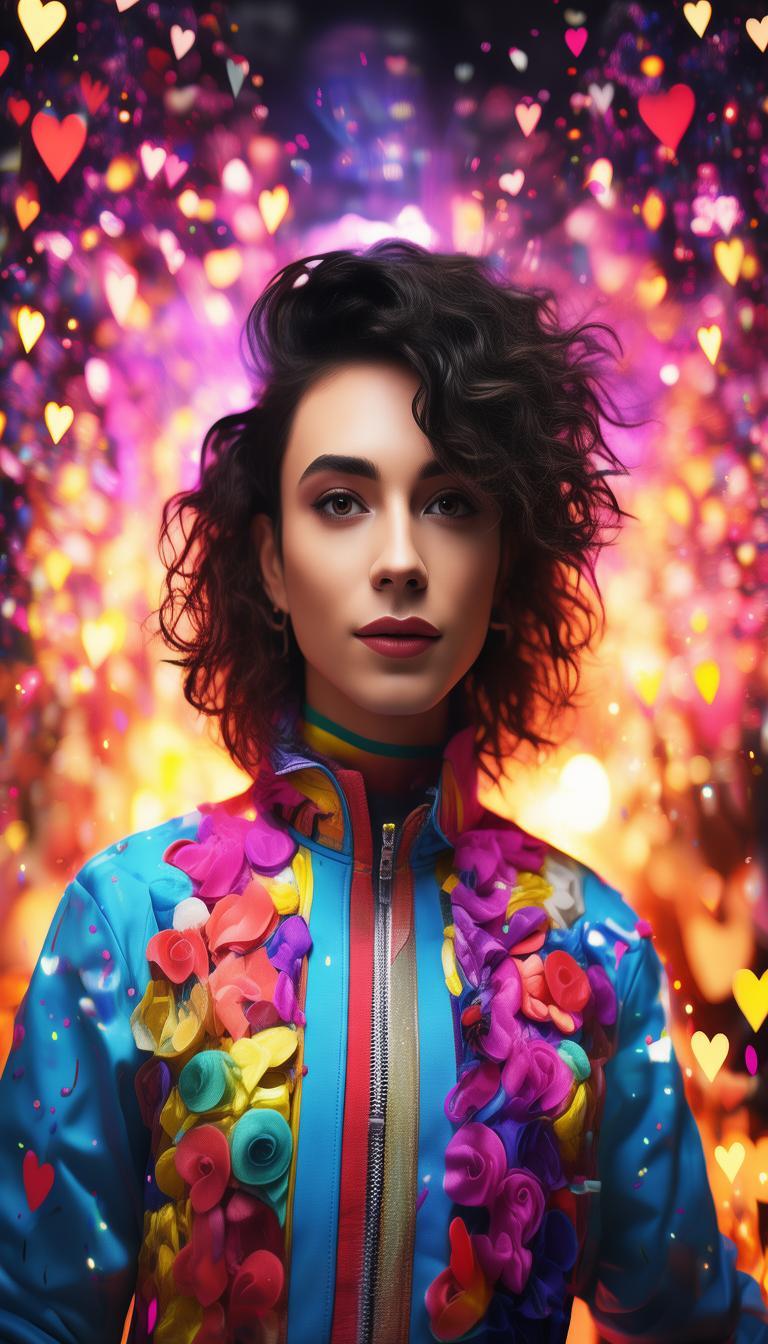 涨粉是要关注的吗抖音_抖音涨粉关注要点？插图