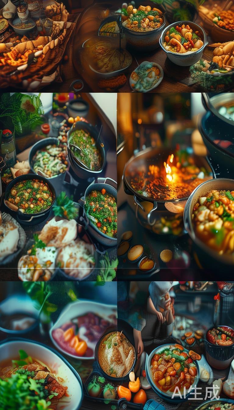 发布抖音时怎样涨粉快呢_抖音涨粉技巧？插图