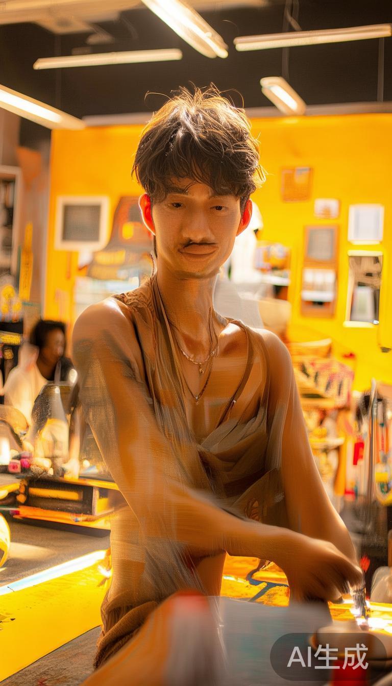 抖音怎么不开播涨粉快呢_抖音不开播如何快速吸粉？插图