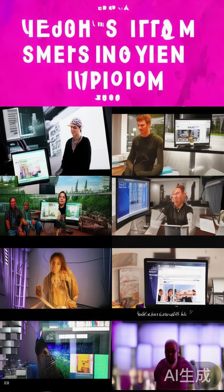 抖音起号涨粉攻略视频教程_抖音起号涨粉技巧揭秘插图 抖音起号涨粉攻略视频教程_抖音起号涨粉技巧揭秘插图