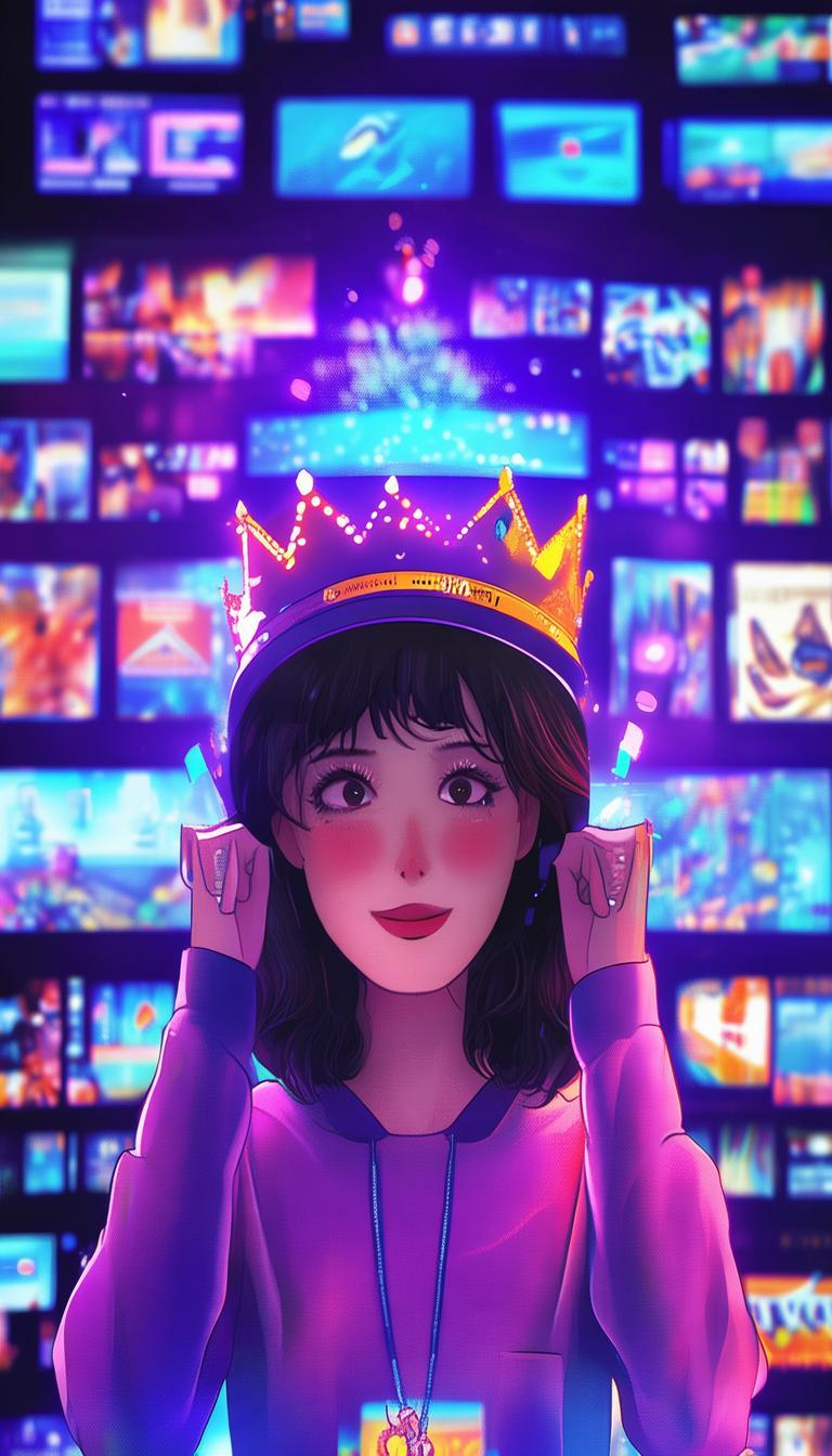 在抖音怎么涨粉快手_抖音快手双平台涨粉技巧插图