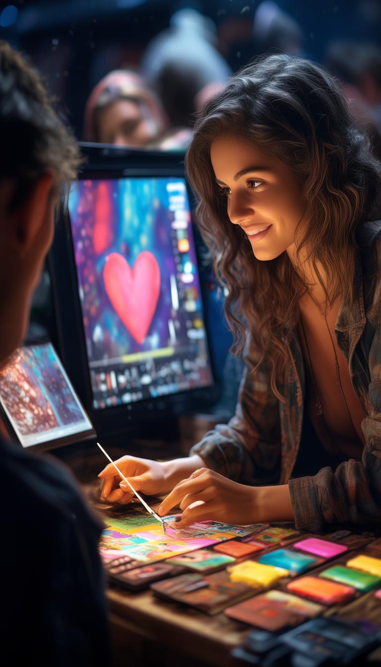 抖音怎样开始能快速涨粉_抖音快速涨粉秘诀？插图