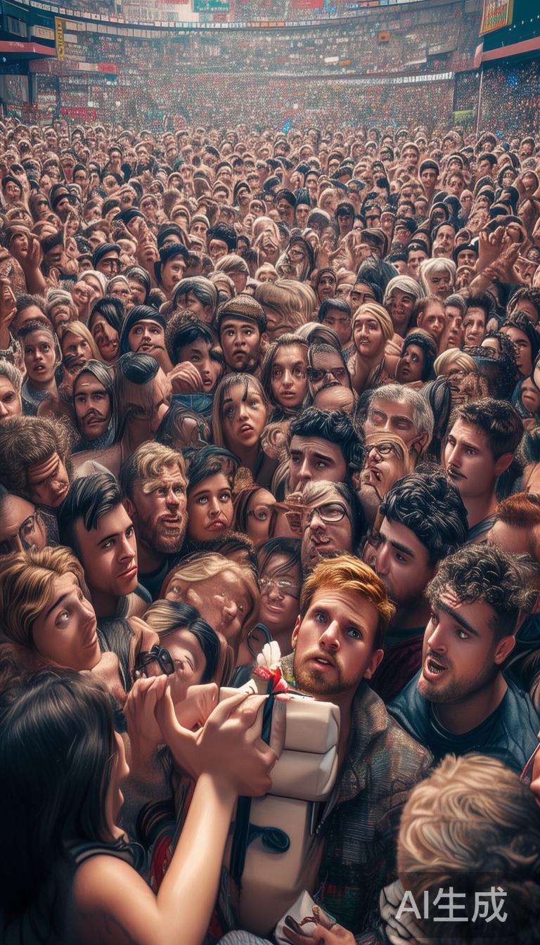 小红书的粉丝有用吗_小红书粉丝价值如何?插图 小红书的粉丝有用吗_小红书粉丝价值如何?插图