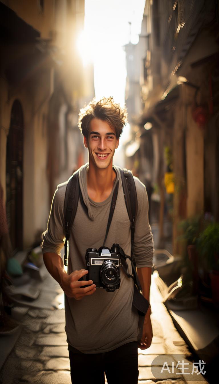 抖音平时拍视频怎么涨粉_抖音视频增粉技巧？插图