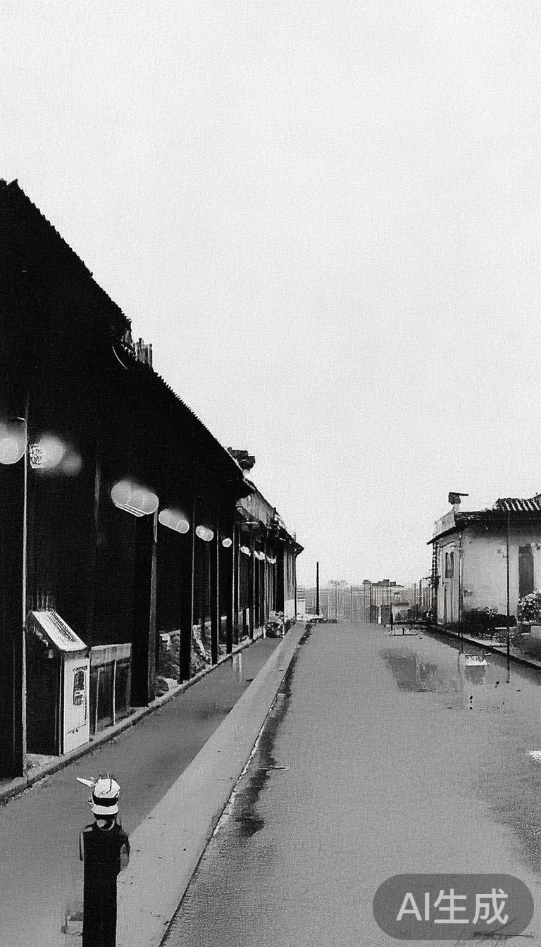 作品涨粉点赞率高吗抖音_作品抖音点赞涨粉率？插图