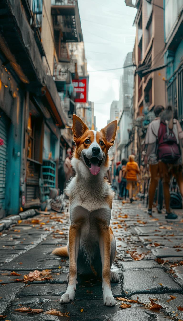 抖音推剧怎么涨粉_抖音剧粉增法插图