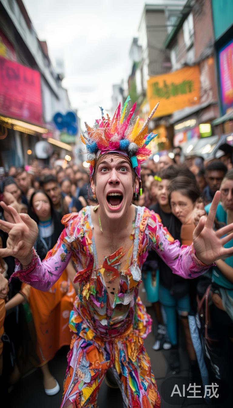 抖音新人涨粉作品有收益吗_抖音新人作品收益如何？插图