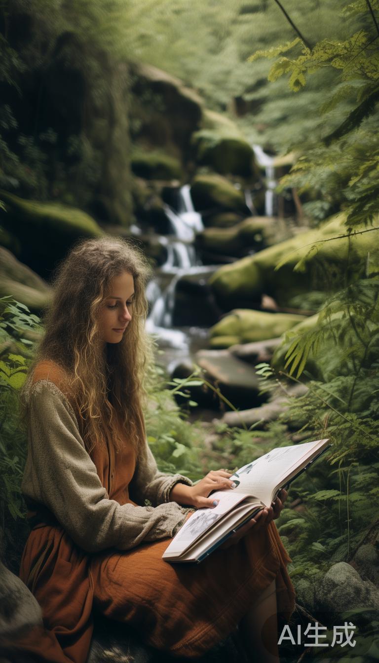 小红书点赞费用_小红书点赞成本揭秘插图