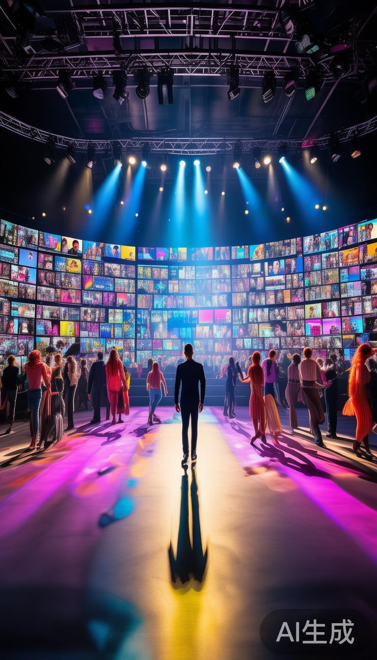 抖音发日常涨粉怎么发的_抖音日常视频如何增粉？插图