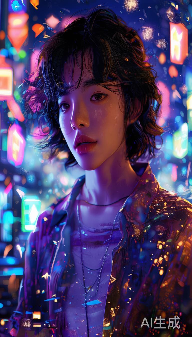 抖音应该发什么涨粉_抖音内容如何快速吸粉？插图