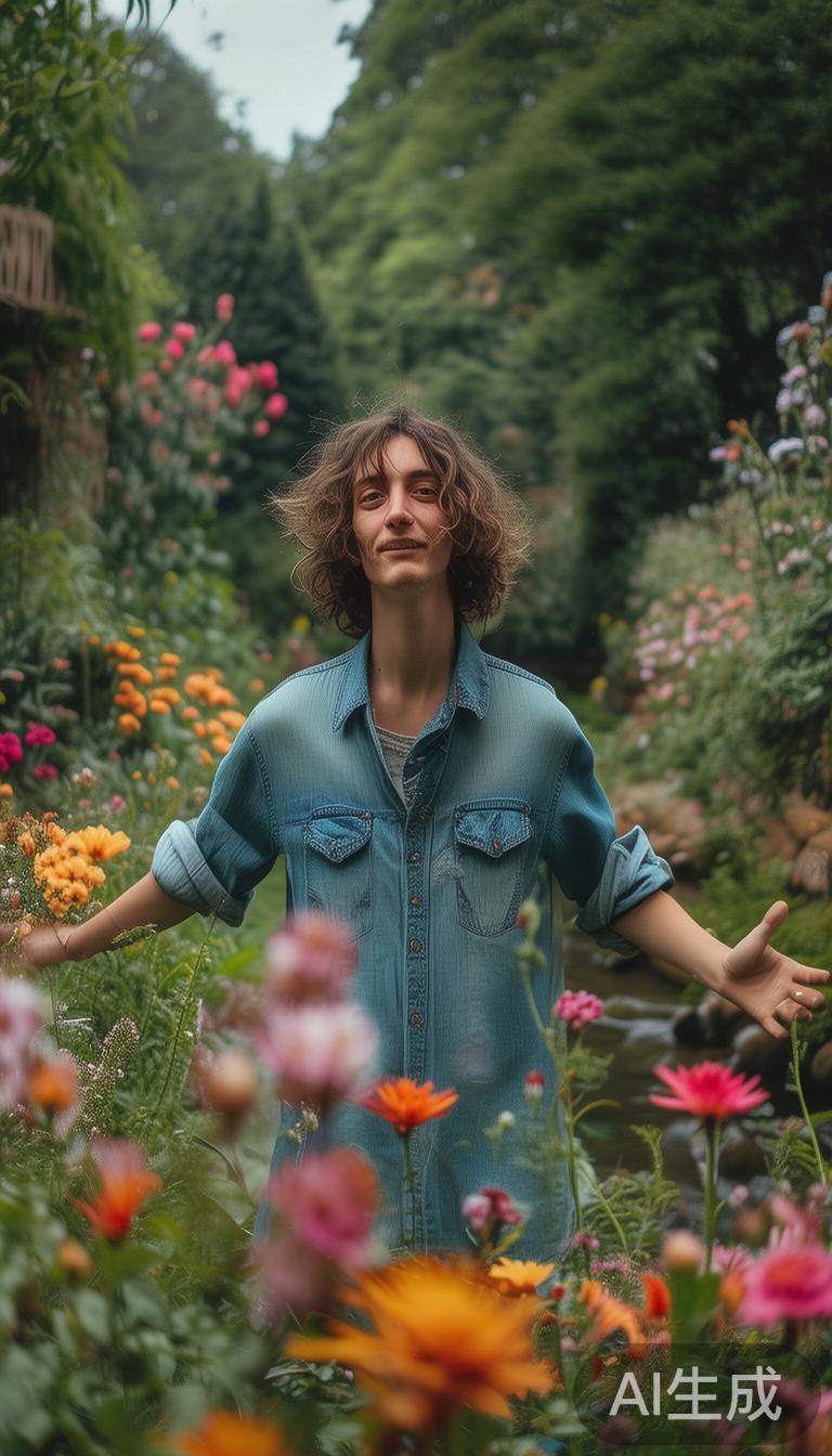 拍抖音怎样才能快速涨粉_抖音快速吸粉技巧插图