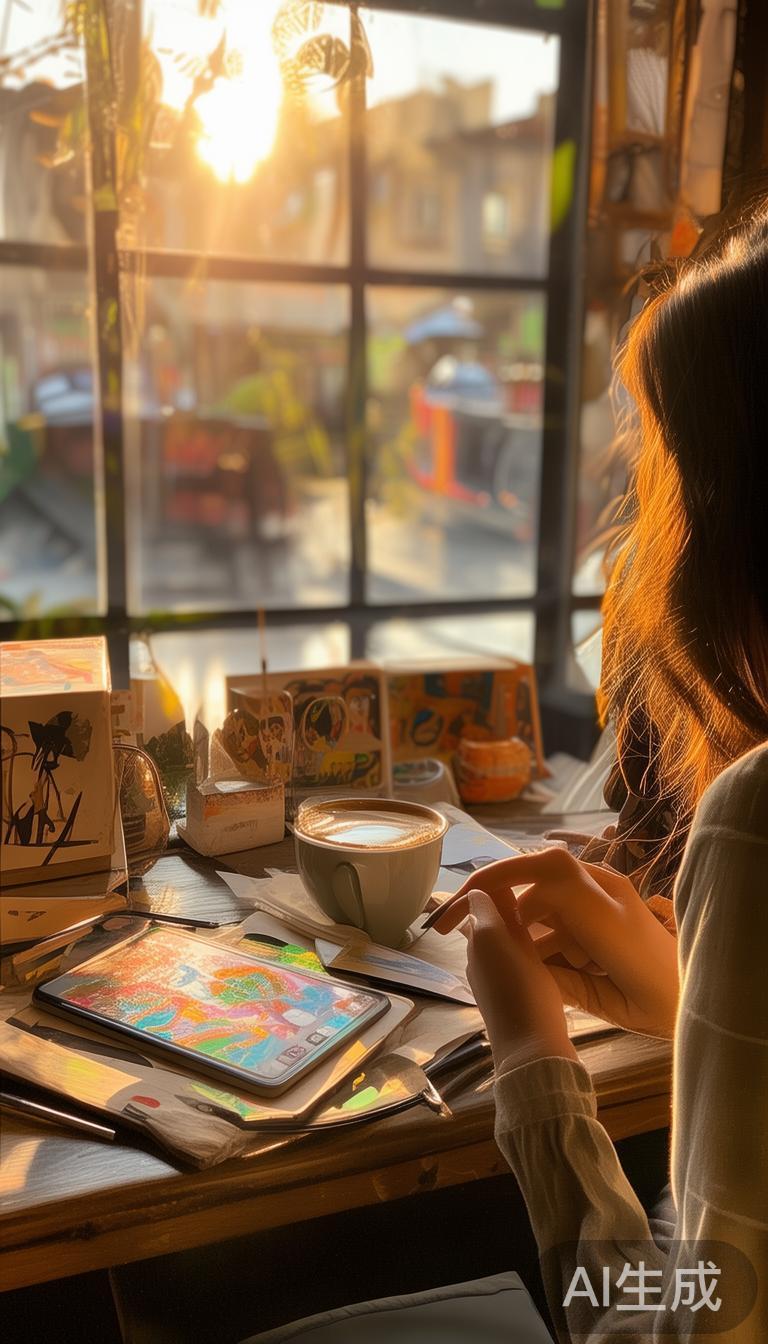 小红书怎么删除我的评论_如何在小红书上撤回评论？插图