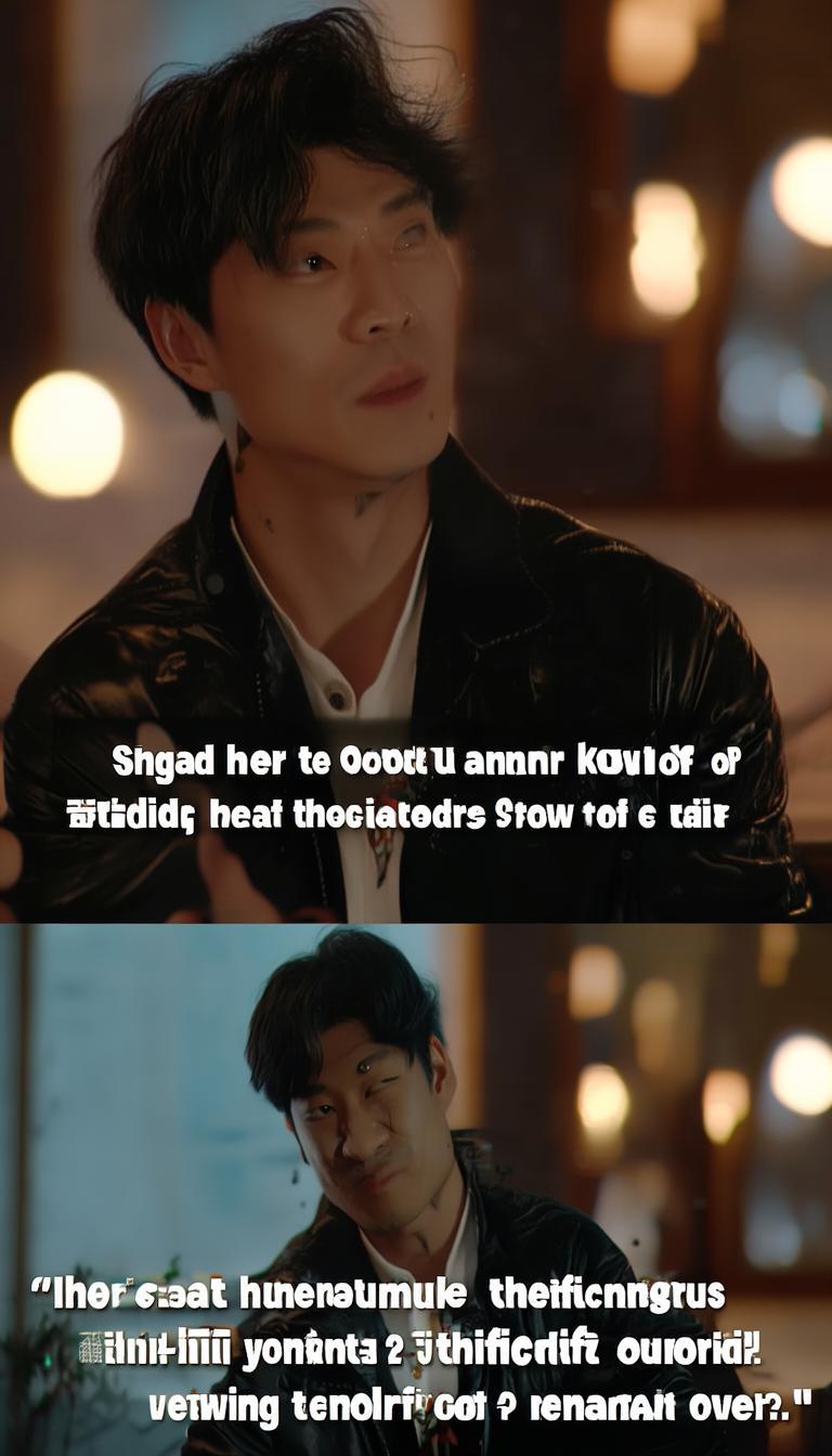 抖音时不时涨粉_抖音涨粉规律？插图