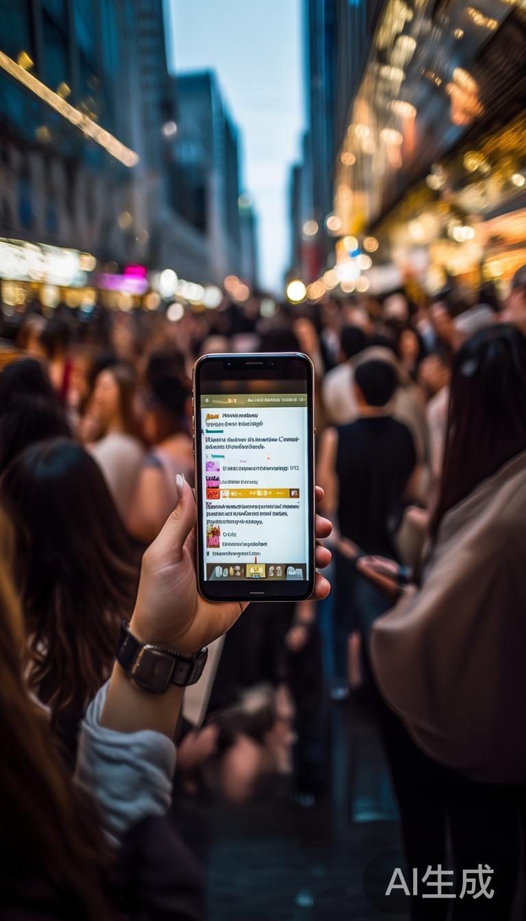 小红书粉丝能看到我的关注吗_小红书关注可见吗？插图