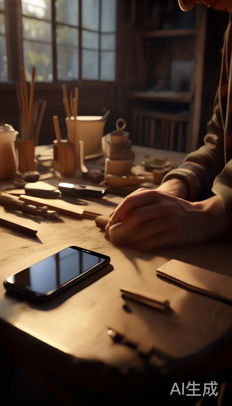 小红书开店app叫什么_小红书开店应用名是什么？插图