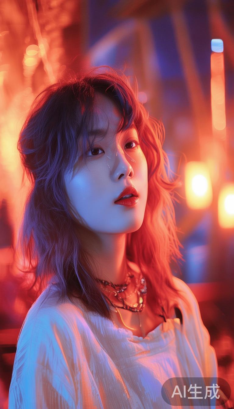 抖音消息界面涨粉截图_抖音涨粉截图解析插图