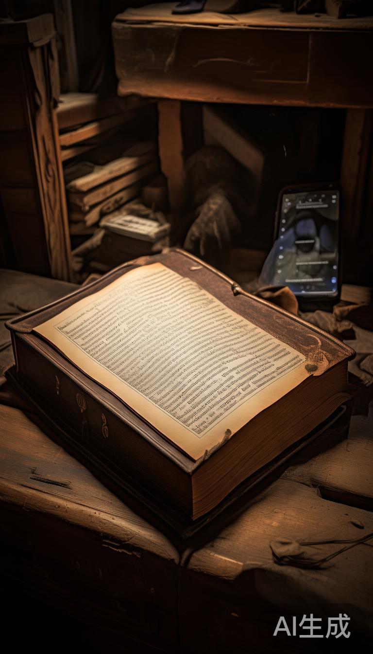 小红书 粉丝列表不可见_粉丝列表隐藏之谜插图