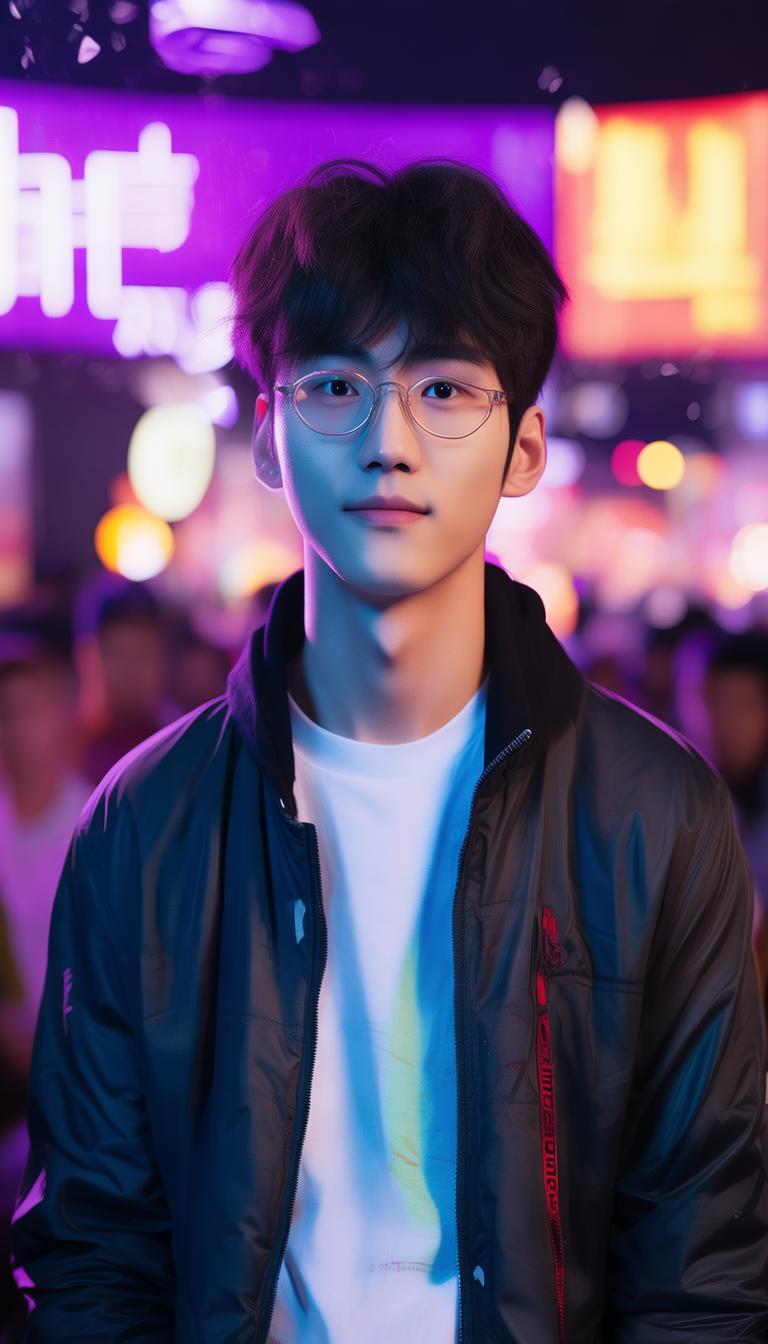 抖音单场涨粉是真的吗_抖音单场涨粉？插图