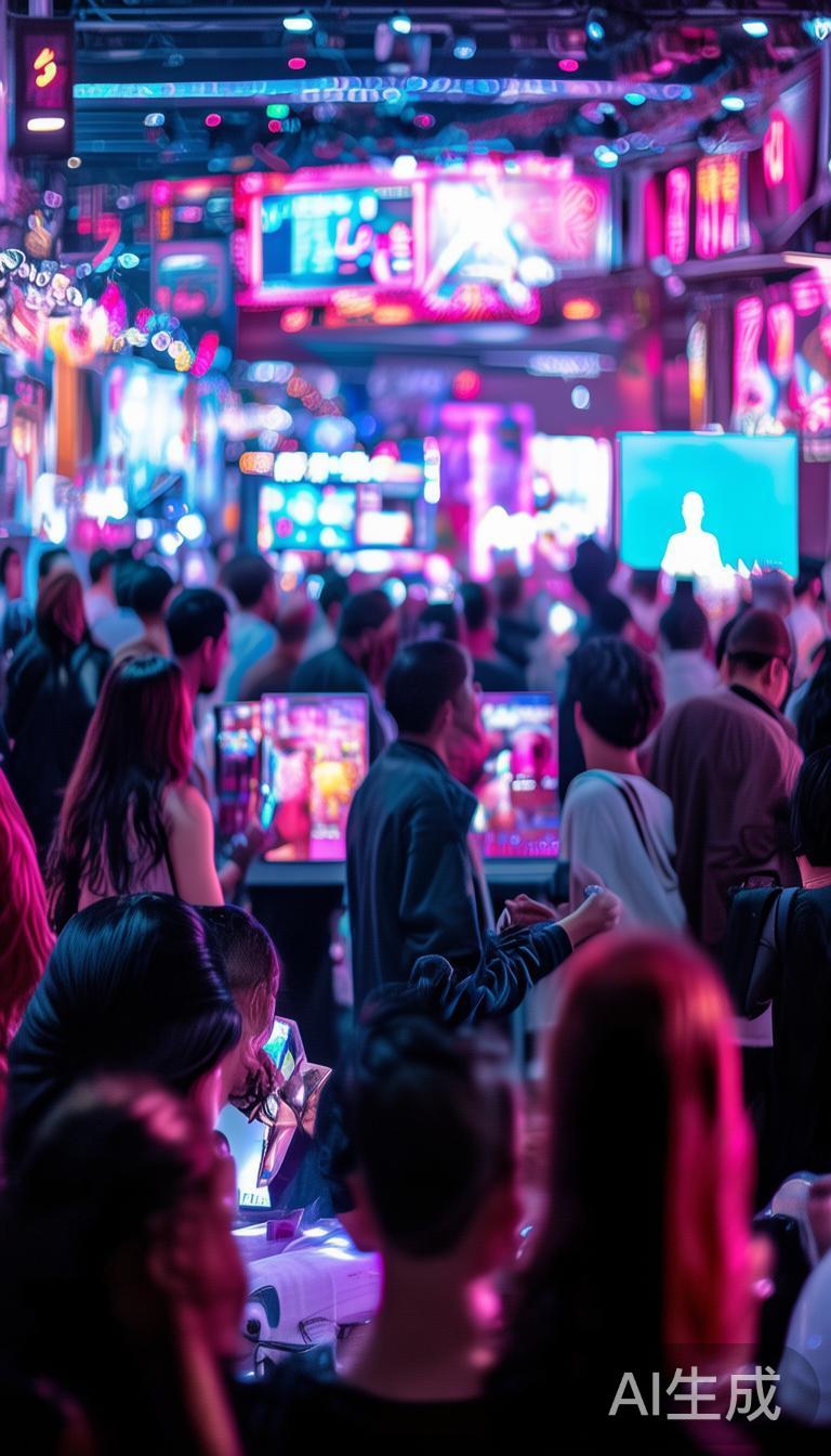 抖音一夜涨粉怎么做到_抖音快速涨粉技巧?插图 抖音一夜涨粉怎么做到_抖音快速涨粉技巧?插图