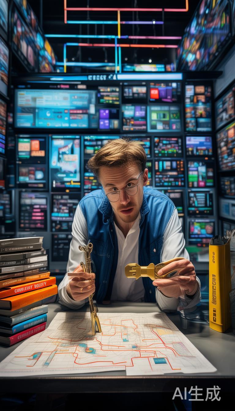 小红书买流量怎么买划算_小红书流量购买技巧插图