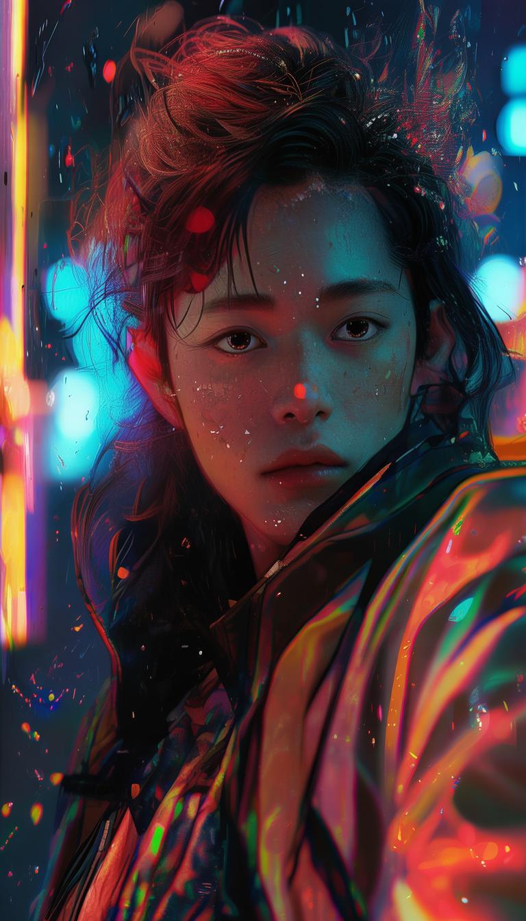 抖音涨粉10000万直播_抖音如何直播涨粉千万？插图