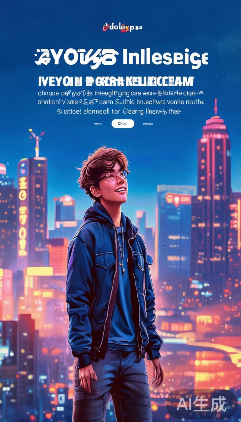 抖音生活达人涨粉榜10月_抖音10月达人涨粉排行揭晓插图 抖音生活达人涨粉榜10月_抖音10月达人涨粉排行揭晓插图