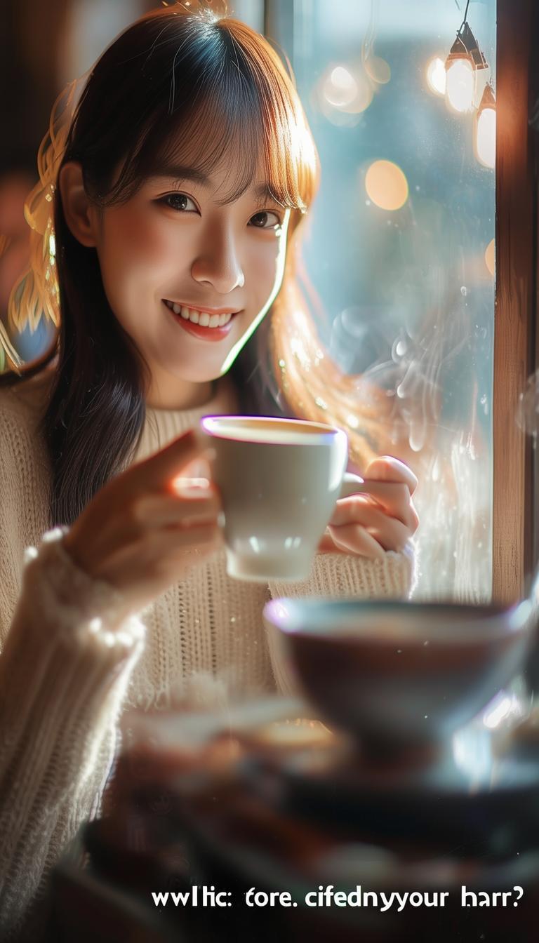 抖音发什么文字容易涨粉_抖音如何文案增粉？插图