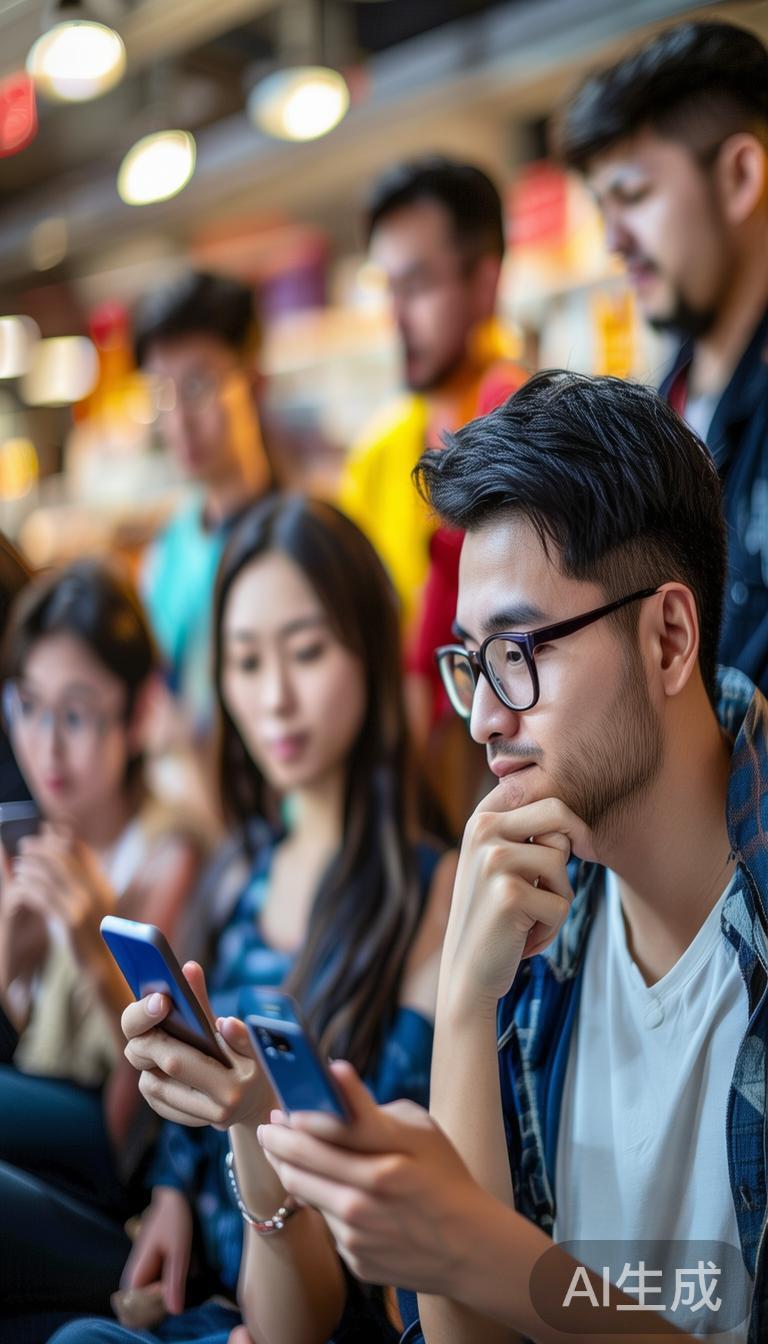 小红书粉丝购买注意事项_如何避开小红书购物陷阱？插图