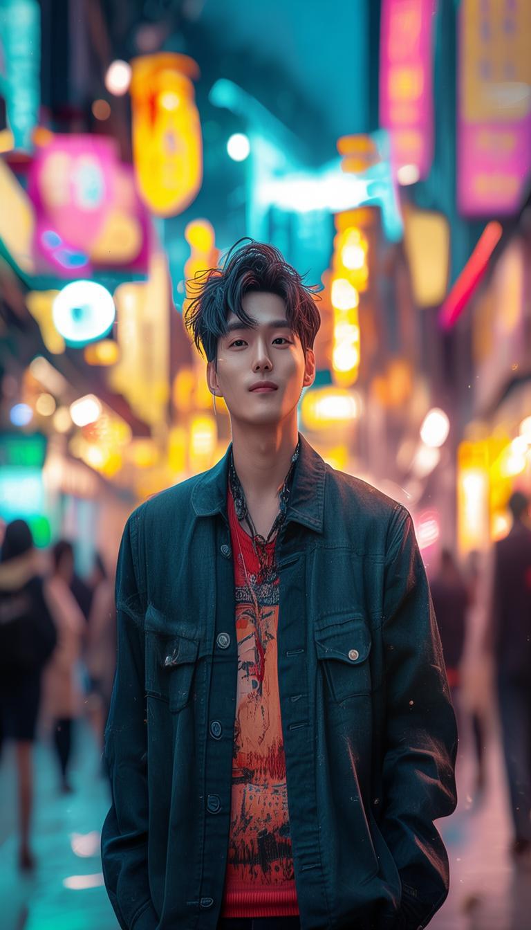 抖音如何下粉涨粉丝最快_抖音快速增粉技巧插图