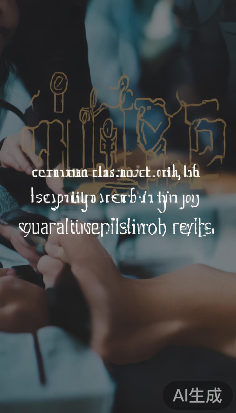 小红书如何联系客服_小红书客服联系方式是怎样的？插图