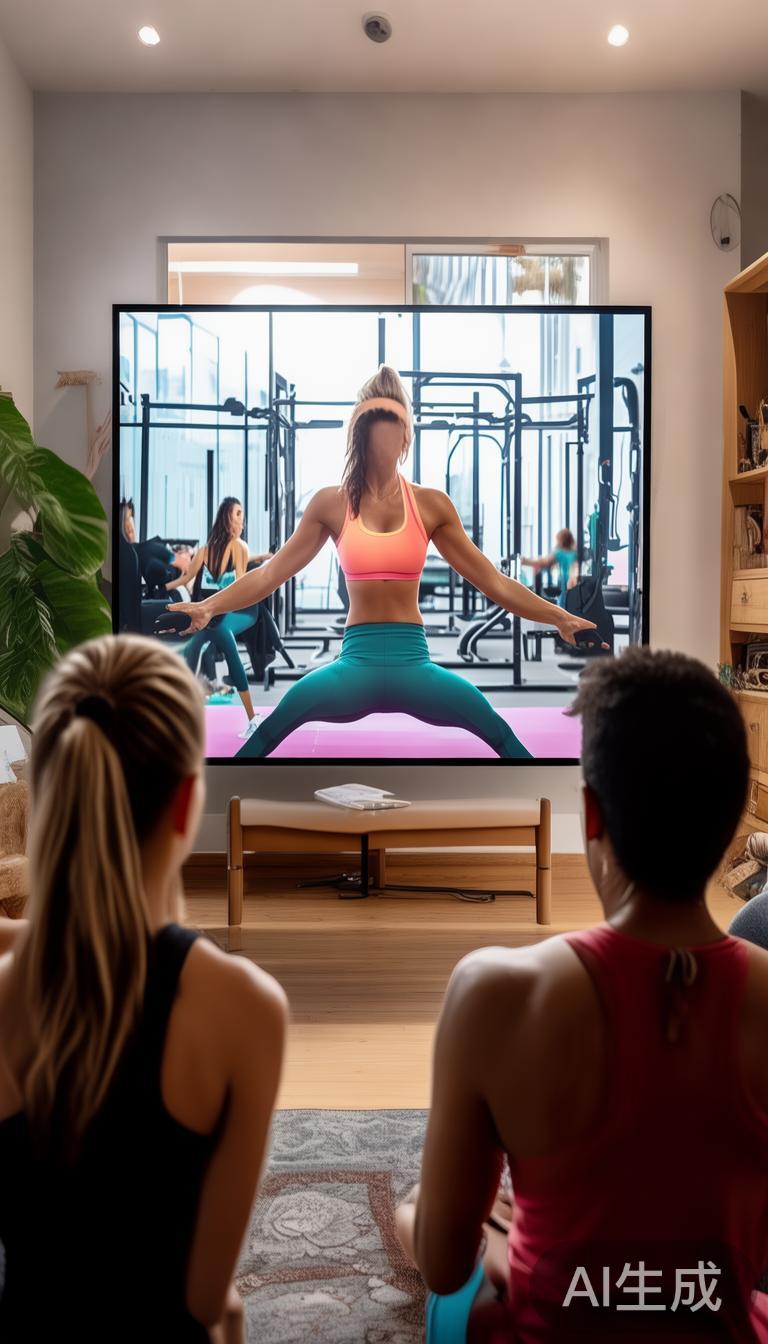 小红书关注类型在哪_关注类型定位技巧插图