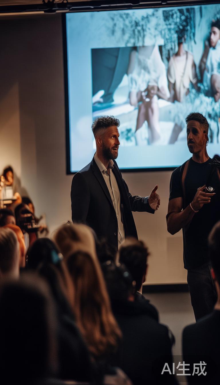 抖音号涨粉的有效策略_抖音号涨粉技巧有哪些？插图