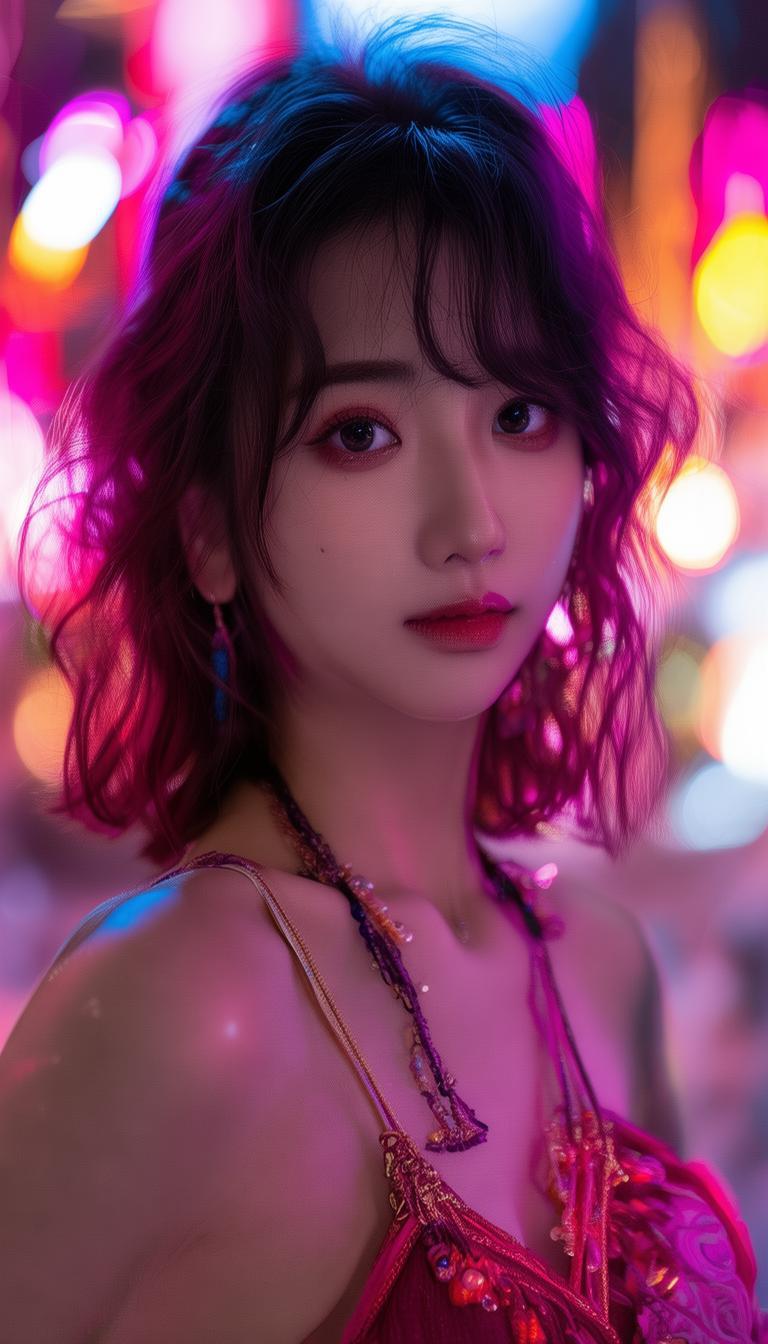 抖音1号涨粉首播多久才有流量_首播流量获取时长插图