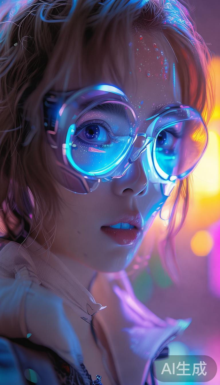 小红书真人变动漫_真人变动漫奇遇记插图