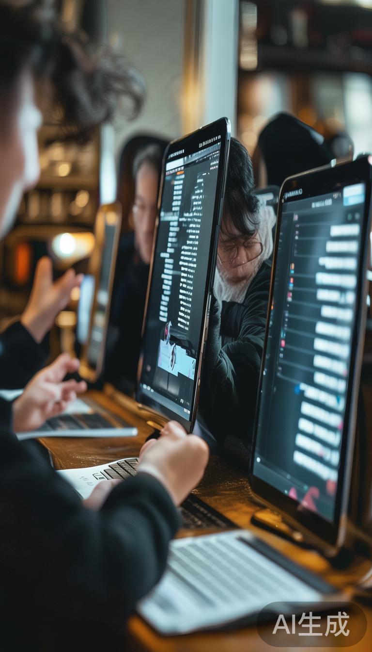 小红书点赞会有钱吗知乎_小红书点赞赚钱吗？插图