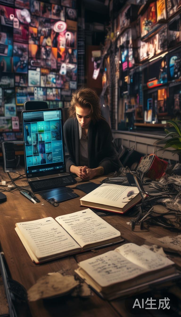 小红书买号自助怎么买_小红书买号自助步骤插图