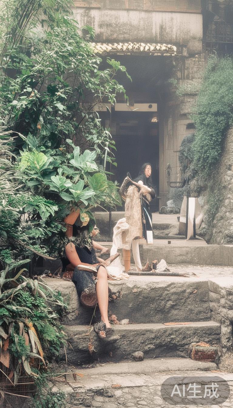 小红书有个小眼睛,是干嘛用的呢_小眼睛功能揭秘？插图