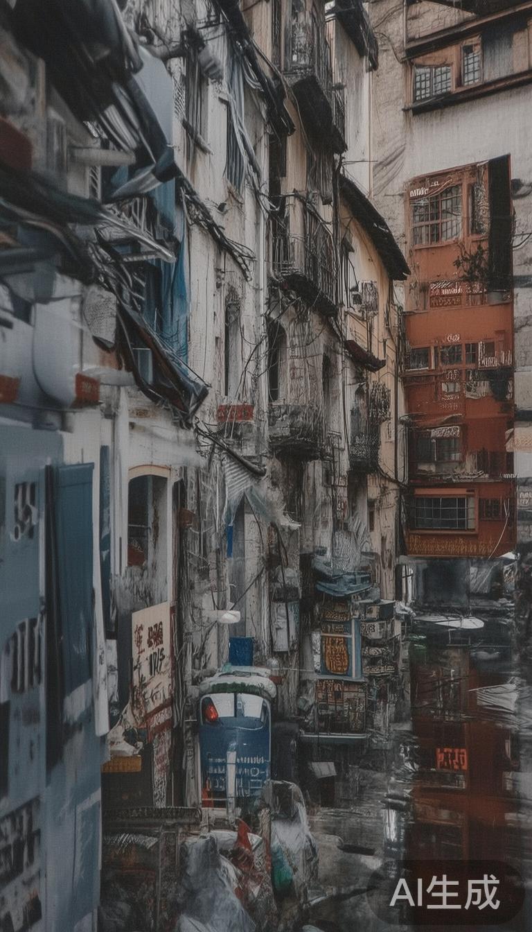 小红书怎么查别人的评论_如何查看小红书他人评论插图