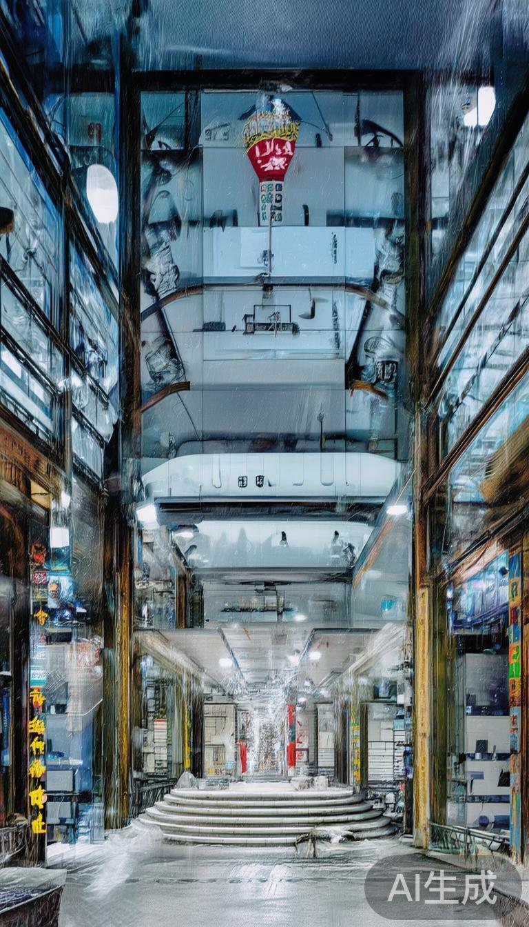 怎么给大哥涨粉最快呢抖音_抖音如何快速为大哥吸粉？插图