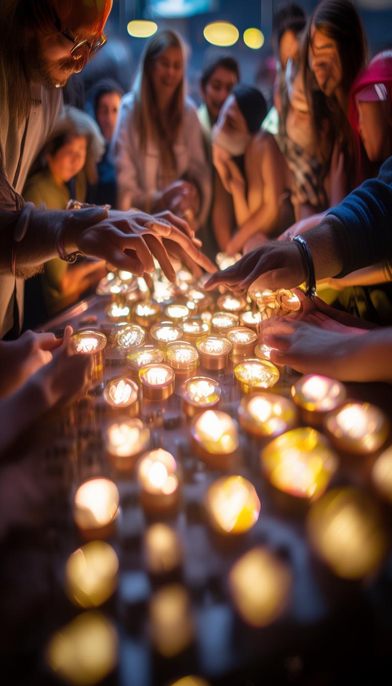 小红书业务点赞有收益吗_点赞收益有吗？插图