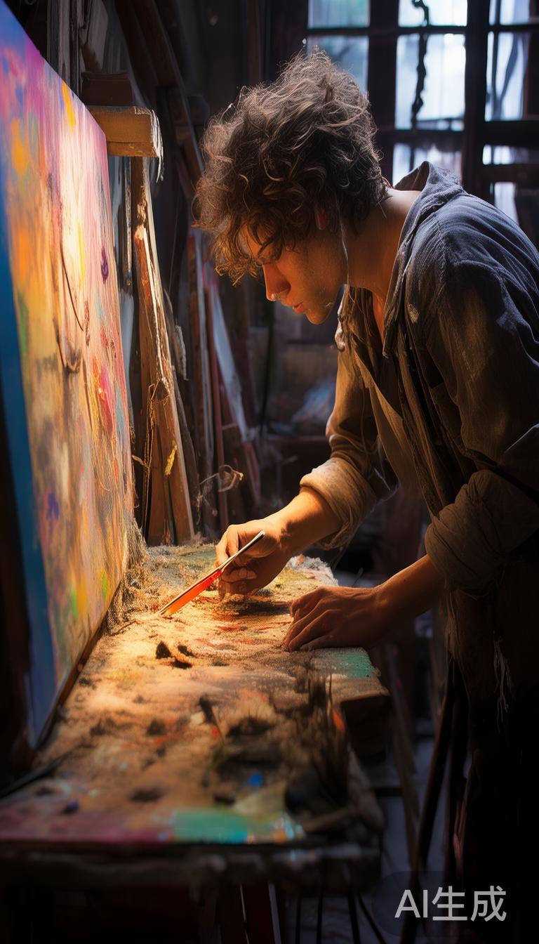 抖音3月涨粉排行怎么看_抖音3月涨粉排行解读法插图 抖音3月涨粉排行怎么看_抖音3月涨粉排行解读法插图