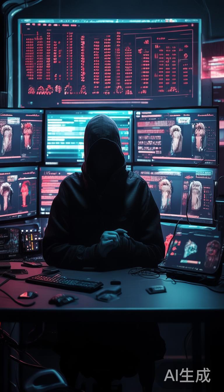 抖音被黑客涨粉怎么办_抖音黑粉处理？插图