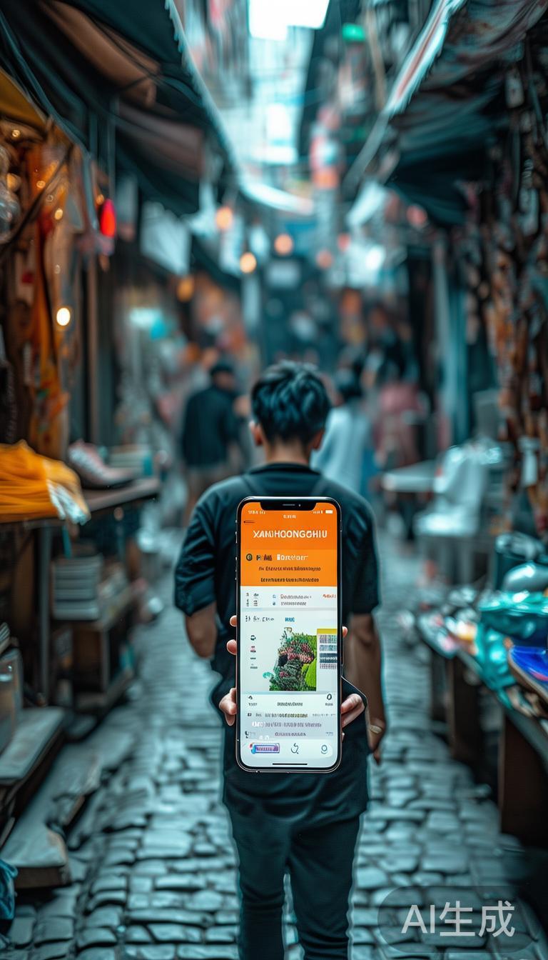 小红书接商单_小红书商单合作？插图