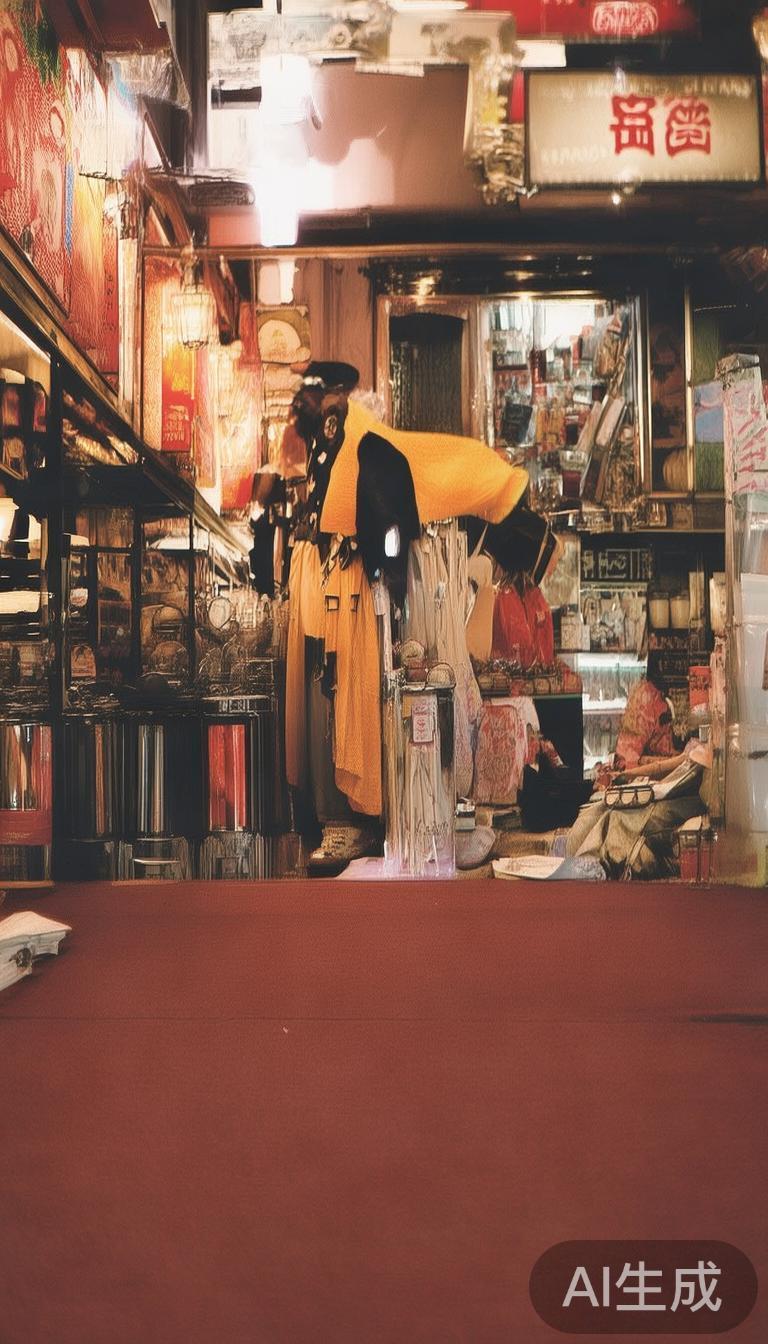 小仙抖音涨粉快吗还是慢_抖音涨粉速览插图